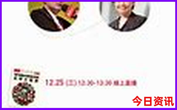 长沙旅游攻略四天三夜