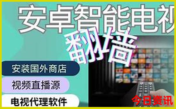 重庆旅游4天3晚要多少钱
