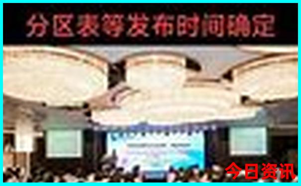 武康路最漂亮三个地方