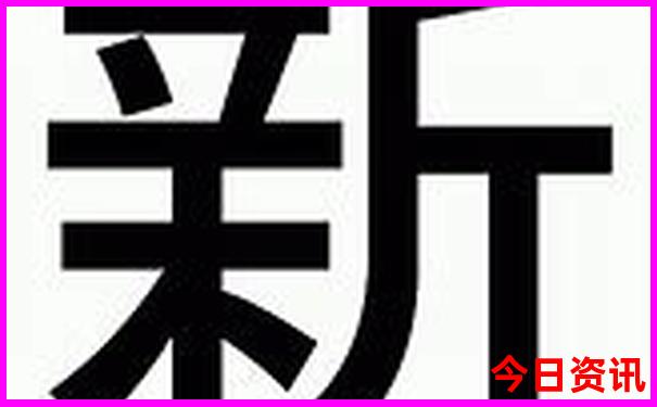 正版老鼠报资料大全