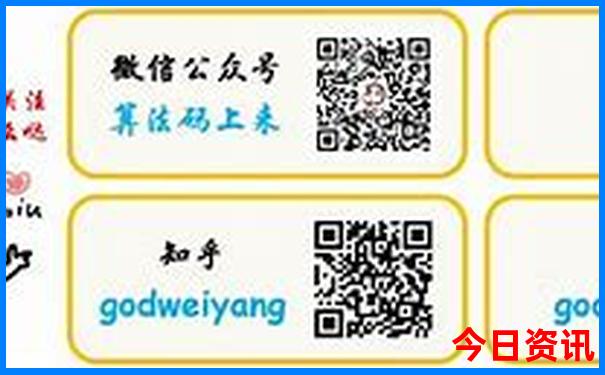 成都适合青少年玩的地方有哪些